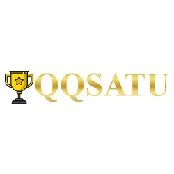 Link Daftar dan Login TOTO500